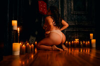 DSC07480