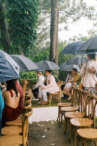 sunset-ranch-wedding-41