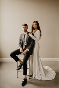 andres-molina-P-skRAwsBsI-unsplash