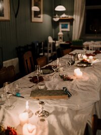 Lindsie_Danielle_2025-771