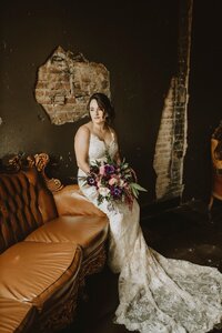Louisville-Kentucky-Wedding-Venues--OSHEAS-bride