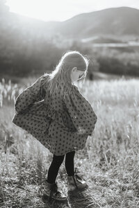 2025_lohss_family-8
