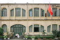 destination-wedding-vietnam-106