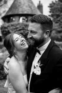 a-and-k-wedding-121