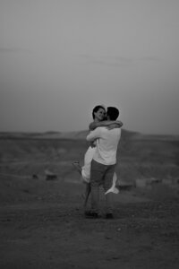 desert-73
