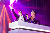 Max Bar Mitzvah Party Ret-51