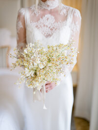 Rosewood_Miramar_Wedding-00016