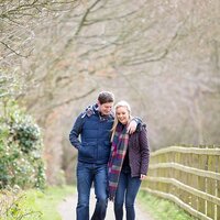 Engagement Photography Derry_0109