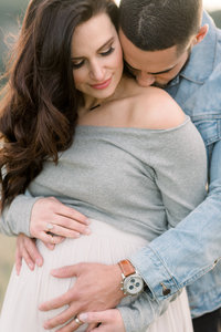 Glitz & Glory Photography 106_