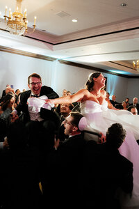 Samantha & Matt Wedding Sneak Peaks-115