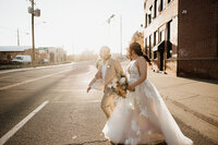 riley & joshua wedding sneaks _ cait swithers photo + films-39