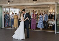 Deborah Zoe Photography. Boston Wedding Photographer. Cape Cod Wedding, New England Wedding. New England Wedding Photographer.