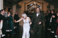 Rhode-Tripper-Wedding-Photography-3