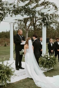 RebeccaClarkCeremony-175