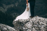 Capture your love story through storytelling, intimacy, and adventure with Iceland elopement photography packages in Reykjavik, Vik & beyond
