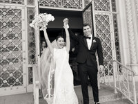 Anastasia Strate Photography Driskill Wedding Austin wedding photographer-33