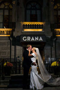 KI TheLanghamBostonMassachusetts Wedding SymulaMediaGroup20242