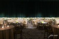 1596_11-22-25_CunninghamWedding