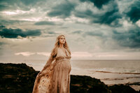maternity-session-oahu-hawaii
