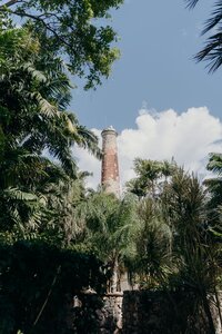 Merida-Hacienda-Sac-Chich-Wedding-01