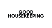 Featured-logos-01