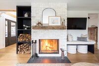 NS-Halifax-Dartmouth-HRM-Home-Renovation-Interior-Design-Designer-Decorator1