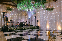 BelAirBayClubWedding_©VanessaTierneyPhotography_VTP_7315