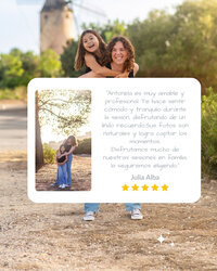 mallorca-photography-reviews-53