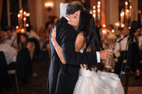 wedding-pleasantdale-chateau-and-conference-estate-136