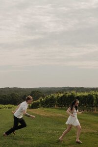IMG_0377