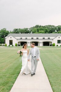 scotlyn-devin-favs230