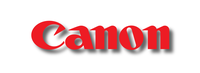 canon-logo-5