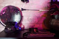 Norfolk-Virginia-Boudoir-Studio-570