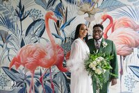 Distinct Event Planning and Brianna Theo (16)