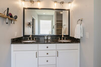 3205 Atlantic EXTERIOR-13