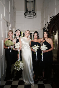JONNYSCOTTPHOTO377