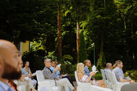 heiraten_villa_hammerschmiede_hochzeit-33
