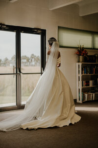 To the Sea Photography South Padre Island Wedding Photographer-86