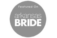 best wedding photographers in arkansas and beyond