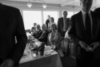 new-york-wedding-photographer-nyc-film-photographer-love-melissa-965