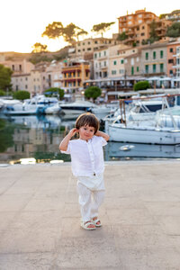 family-photography-mallorca-mai-39