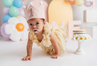 Charleston-Cake-Smash-Photographer-89