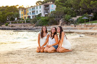 family-photography-mallorca-2--62
