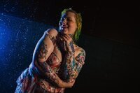 DSC_9203