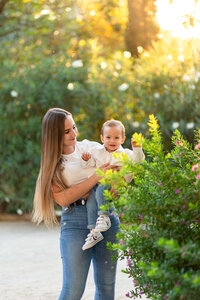 family-photography-mallorca-al-3