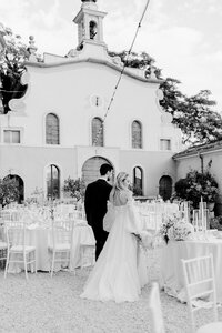2023 07 29 Chiara e Luca 4374-Modifica