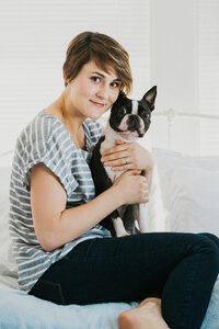 pet photographer, dog photoshoot, dog photography, dog photographer, cat photography, pet photography near me, family photo with dog, pet portraits, cat photographer, cat photoshoot, dog photographer near me, pet photographer near me, a dog photoshoot, pet photography, dog pictures, pictures of puppys, cute dog pictures, dog photo, sacramento pet photographer, san francisco pet photographer