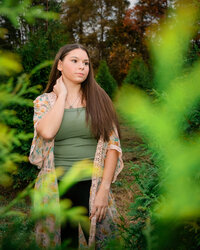 Fall-Portraits-Quinnipiac-Linear-Trail-Ashlie-Steinau-Photography-Kiersten-3