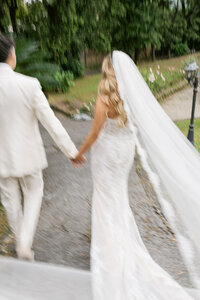 Phoem_Studio_photography_A_C_Preview-75