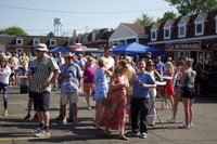 IMG_3960